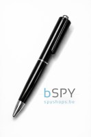 44e9f426-7e26-43bc-aee8-b076104a6005