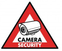 5-stickers-camerabewaking