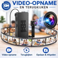 Afbeelding_31