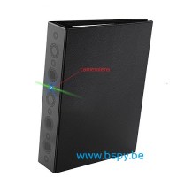 boek-camera-hd-i