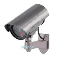 dummy-camera-outdoor-1