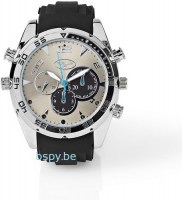 horloge-camera-ir-hd_1