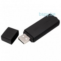 usb-stick-audio-recorder-pro_1
