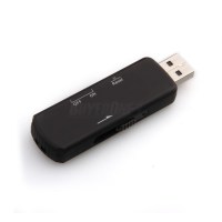 usb-stick-geluidsdetectie-15u-ii