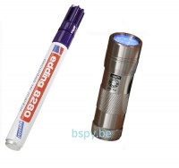 uv-lamp-markeerstift